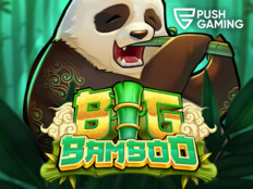 Party casino bonus code {GIBQAZ}60